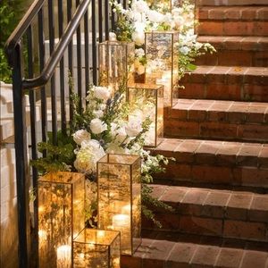 Meet your Posher, Victoria